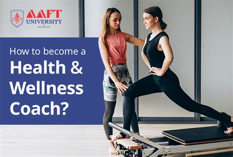 How To Become A Health And Wellness Coach In 2023