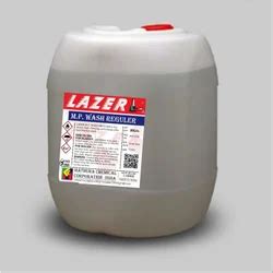 Lazer Offset Multi Wash Printing Chemical At Rs 115 Litre Offset