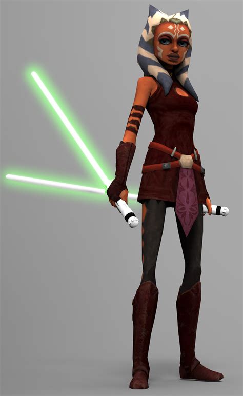 Snips' Pics | Star wars ahsoka, Star wars images, Ahsoka tano