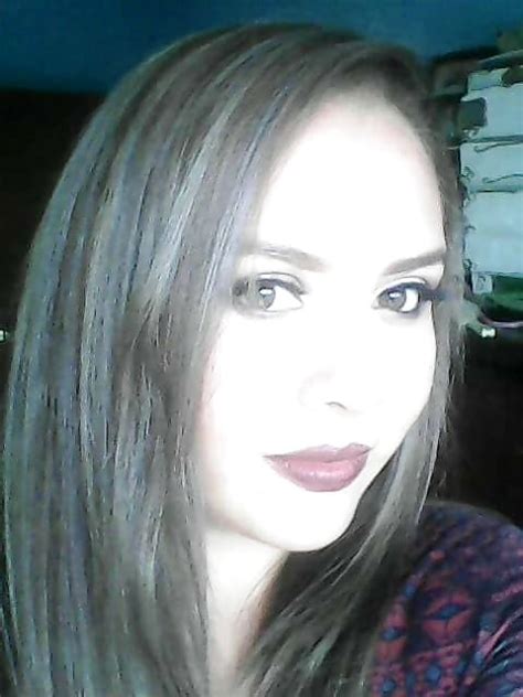 Me With Short Hair Porn Pictures XXX Photos Sex Images PICTOA