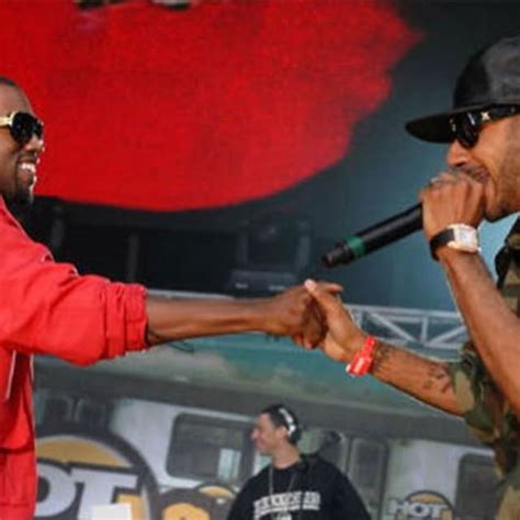 The Oral History Of Hot S Summer Jam Complex