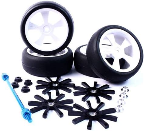 Spinner Wheels For Cars Online | netla.hi.is