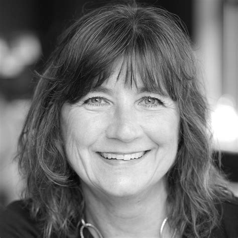 Andrea Cunningham - Aspen Institute