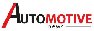 Automotive News Notizie Dal Mondo Automotive