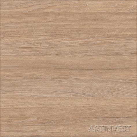 Un Kr Amber Urban Oak K Pw X Mm Artinvest Okov Za