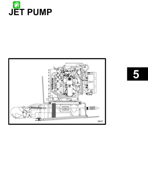 Mercury Hp Sport Jet Xr Manual Litevol