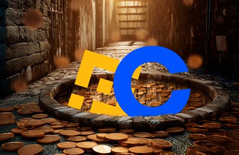 Ceos De Binance E Coinbase Perdem R 83 Bilhões Após Processos Da Sec