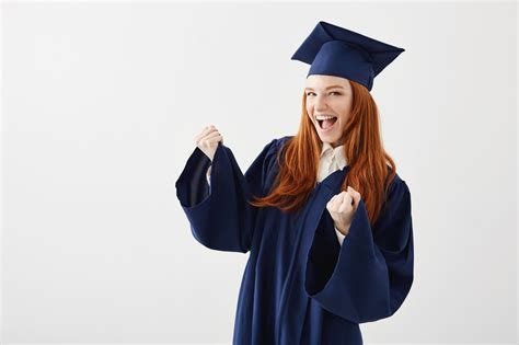 Bacharelado Ou Licenciatura Como Escolher A Melhor Gradua O