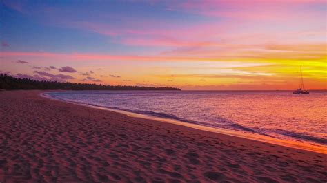 Eco Friendly Paradise in Tremendous Tonga – TRAVELLING THE WORLD SOLO