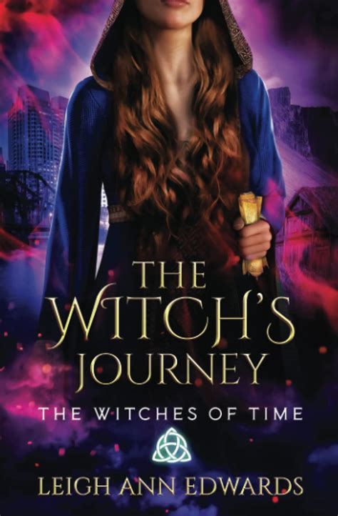 Mua The Witch S Journey Trên Amazon Nhật Chính Hãng 2024 Fado