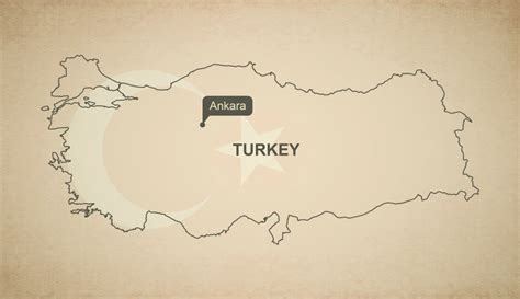 A Turkish Culture Overview - GoStudyinTurkey