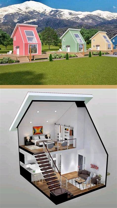 Pin Di Meerab Fatima Su Pins By You Architettura Idee