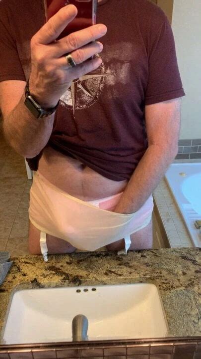 Nylon Panty Sleeve Gay Amateur Amateur Porn XHamster