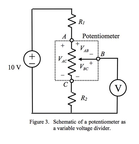 Solved Select Appropriate Resistor Values R1 And R2 Here To