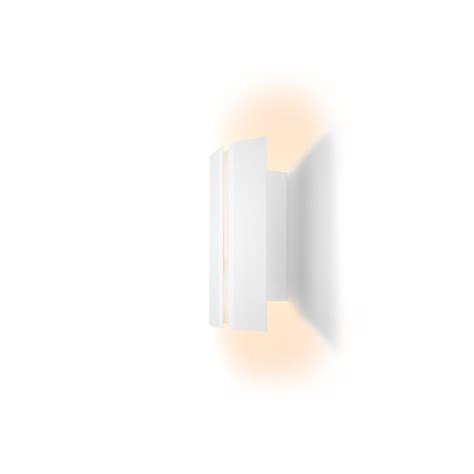 Cerno Rima LED Flush Mounted Sconce Wayfair