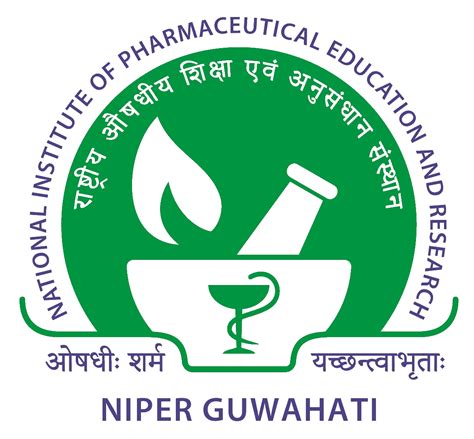 Niper Guwahati