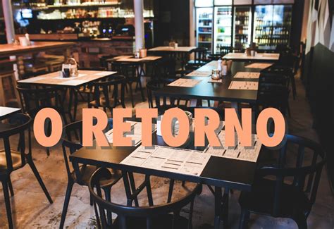 Como foi a reabertura de bares e restaurantes em São Paulo