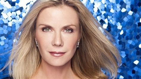 Brooke Logan 2024 Megen Sidoney