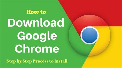 Google chrome download for android - hardwaregase