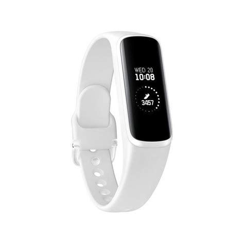 Galaxy Fit E Samsung Brasil