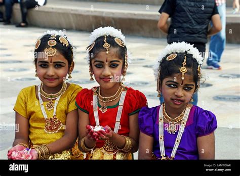indian children  res stock photography  images alamy