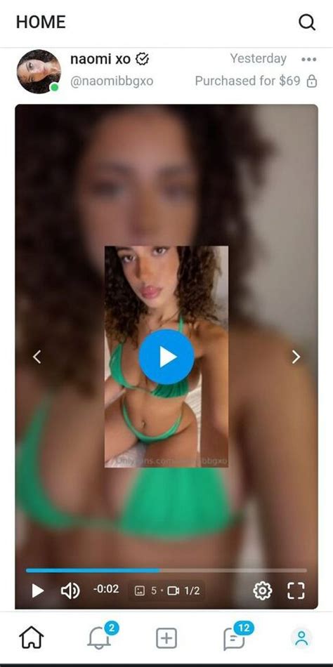 Naomi Rogers Nude Porn Pictures XXX Photos Sex Images PICTOA