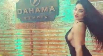 Geraldin Ginocchio Maguina Peruvian MILF MILF Porn XHamster