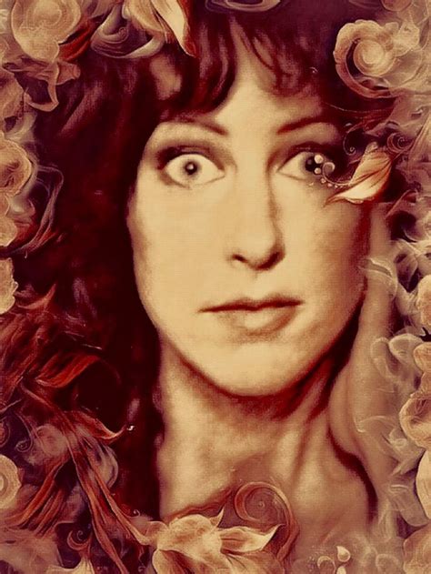 Pin By Grace Kelley On Glorious Grace Slick Grace Slick Grace Glorious