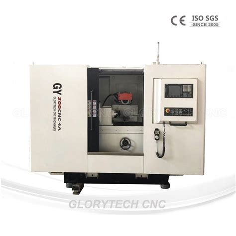 China Surface Grinding Machine - Surface Grinding Machine Suppliers and ...