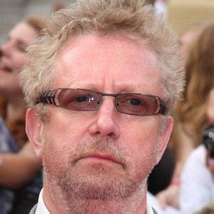 Mark Williams (Movie Actor) - Age, Family, Bio | Famous Birthdays