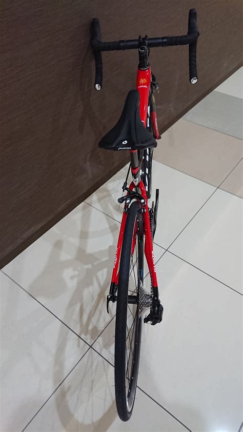 Kuota Kryony Sroad Portal