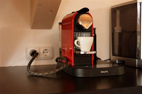 Krups | | hifi-forum.de Bildergalerie