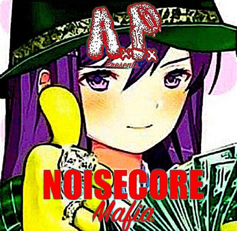 N O I S E T E R R O R I S M Split W SORE ASS Ass Pussy