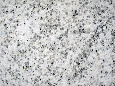 Margherita White Granite Metagranite Brazil 2 Margher Flickr