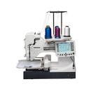 Elna Expressive Multi Needle Embroidery Machine