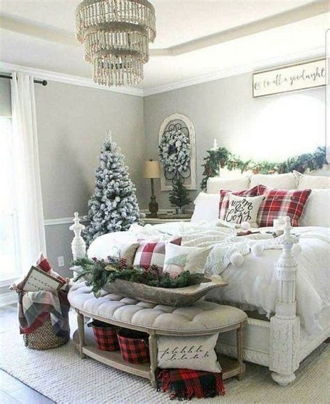 50 Amazing Winter Home Decoration Ideas SWEETYHOMEE Home Decor