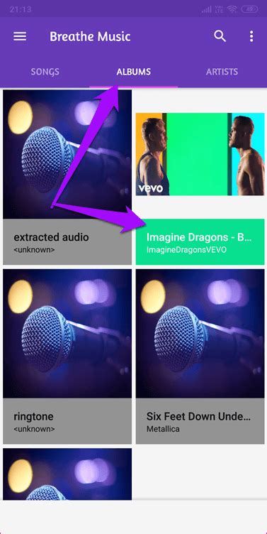 5 Best Android Apps To Extract Audio From Video