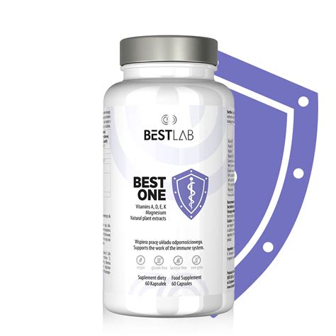 Uk Supplement Bestlab