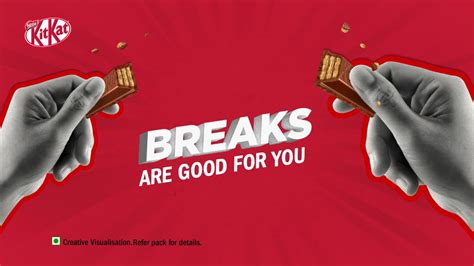 Breaks For Good