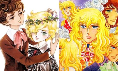 Sailor Moon And The Complicated History Of Queer Gender Expression In Anime