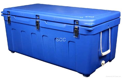 Roto Molded Ice Chest Cooler Sb A Scc China Manufacturer