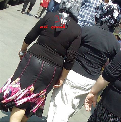 Turbanli Hijab Seksi Sexy Porn Pictures XXX Photos Sex Images 317593 PICTOA