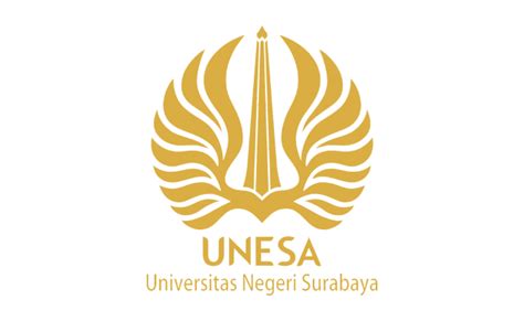 Logo Unesa Universitas Negeri Surabaya Png Rekreartive – Otosection