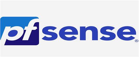 pfSense 2.7.0 ya fue liberado y estas son sus novedades – Linux-OS.net