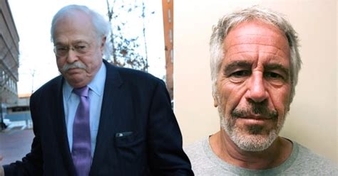 Pathologist Present At Jeffrey Epstein Autopsy Suggests He Was Murdered