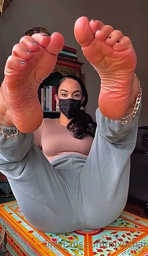 Best Soles Gizmoxxx Video