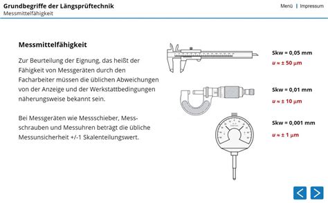 E Learnings Metalltechnik Chrsitiani