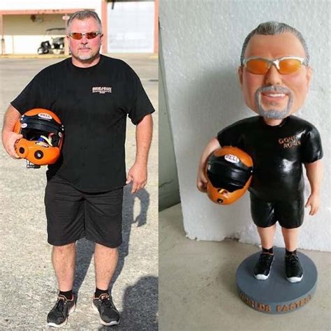 Custom Bobblehead,Personalized Bobblehead Dolls,Bobblehead Cheap Manufacturer