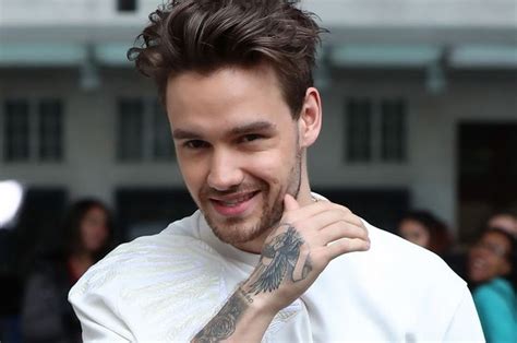 Bikin Kaget Begini Kronologi Liam Payne One Direction Ditemukan Tewas