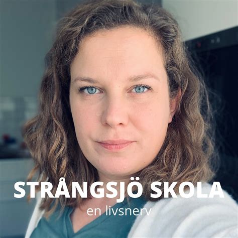 Skolan är En Livsnerv För Mindre Victoria Barrsäter